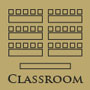 classroom seating