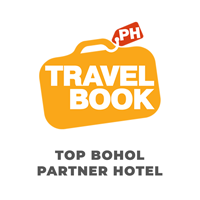 TravelBook.ph Award 2017
