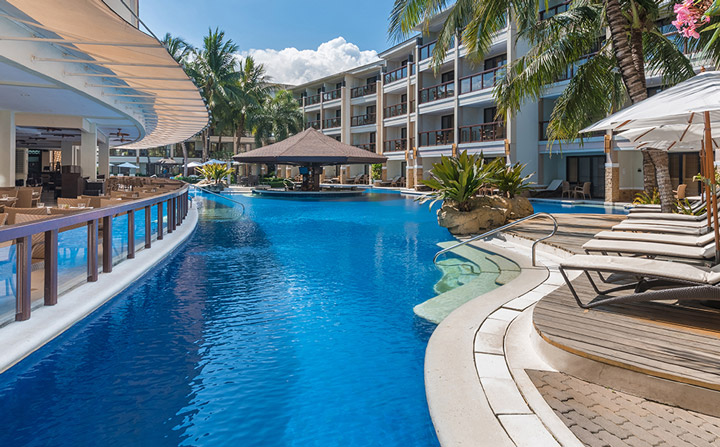 Henann Lagoon Resort, Boracay ‐ Official Website