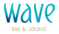 Wave bar