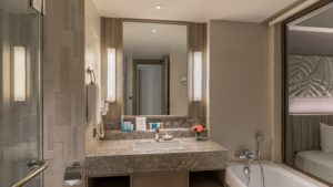 Premier Bathroom