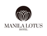 Manila Lotus test site