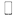 telephone