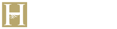 Henann Group of Resorts